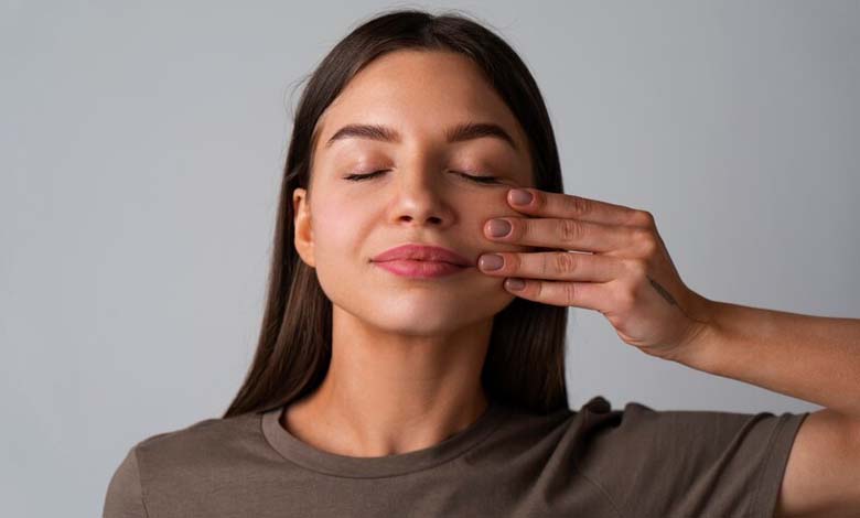 Face Yoga: A Natural Alternative to Cosmetic Surgery?