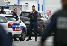 France Leads European Initiative to Ban the Muslim Brotherhood... What’s New?