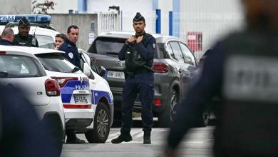 France Leads European Initiative to Ban the Muslim Brotherhood... What’s New?