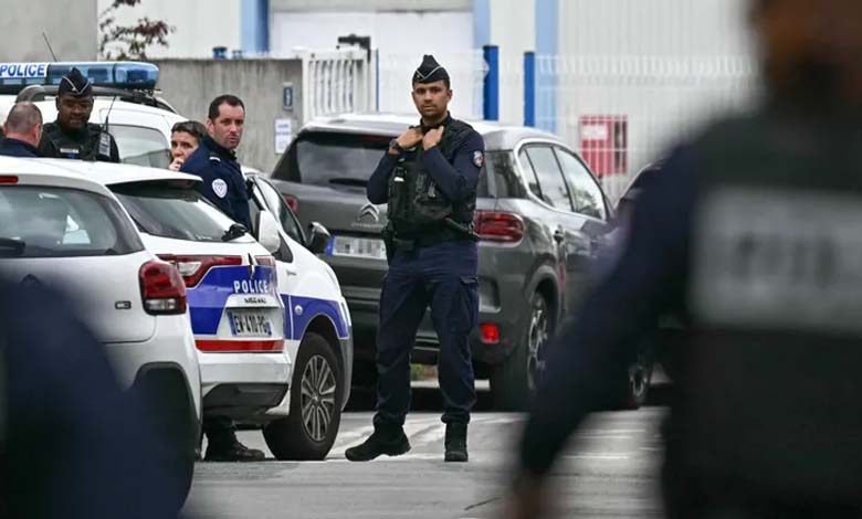 France Leads European Initiative to Ban the Muslim Brotherhood... What’s New?