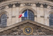 France Unmasks the Muslim Brotherhood: A Late but Decisive Battle