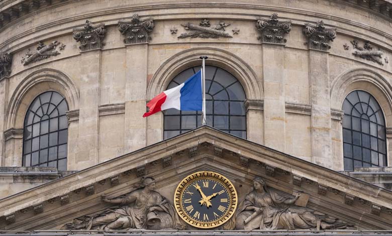 France Unmasks the Muslim Brotherhood: A Late but Decisive Battle