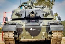 From Simplicity to Smart Armor: The Top 10 Battle Tanks