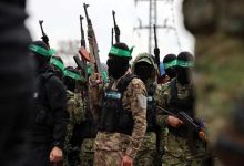 Hostages Before Hamas… A Shift in Priorities or Prelude to the End of the Gaza War?