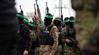 Hostages Before Hamas… A Shift in Priorities or Prelude to the End of the Gaza War?