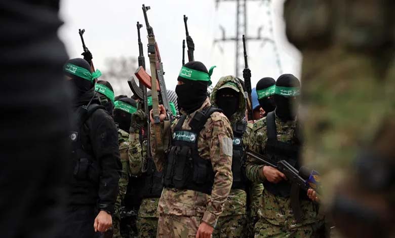 Hostages Before Hamas… A Shift in Priorities or Prelude to the End of the Gaza War?