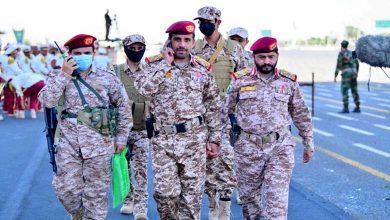 Houthi Leader Mohammed al-Ghamari: The Military Mastermind Targeted by Israeli Airstrike