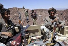 Houthis and the Muslim Brotherhood share sabotage roles in Aden… Details