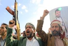 Houthis risk undermining ceasefire agreement with Washington in support of Iran