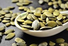 How Do Pumpkin Seeds Support Your Body’s Health?