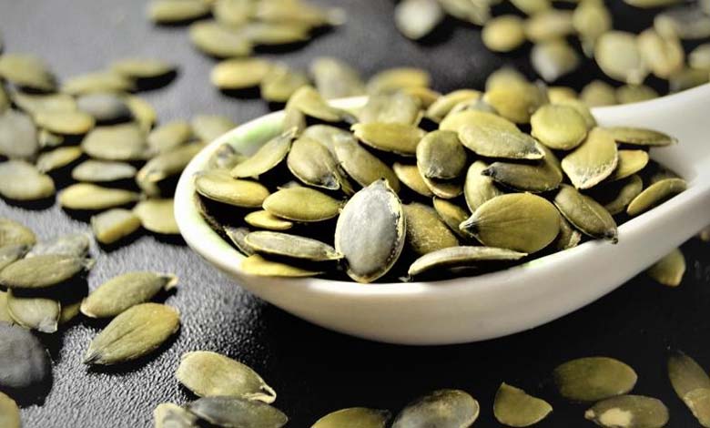 How Do Pumpkin Seeds Support Your Body’s Health?