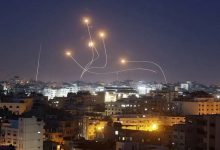 Hypersonic Missiles and Strikes on Nuclear Facilities: Day Six Between Iran and Israel