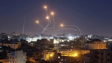 Hypersonic Missiles and Strikes on Nuclear Facilities: Day Six Between Iran and Israel