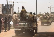 In the Name of the Army... Brotherhood Militias Executing Civilians in the Streets... UN Sounds the Alarm