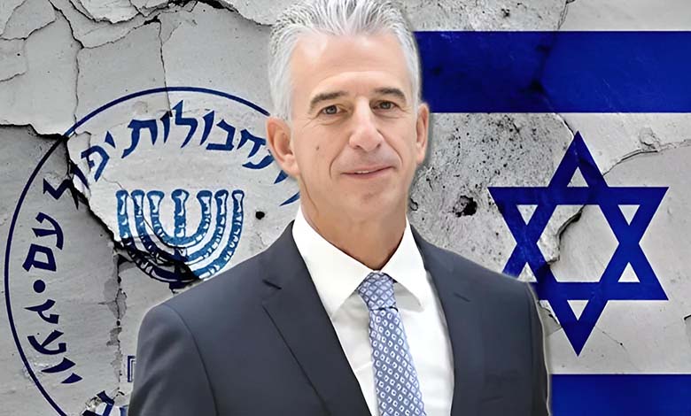 Iran Attempts to Close Israeli Breach: Two Alleged Mossad Operatives Arrested