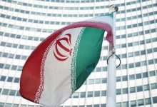 Iran Faces the Battle Alone… Where Have Its Proxies Gone?