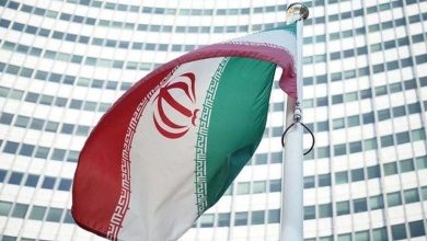 Iran Faces the Battle Alone… Where Have Its Proxies Gone?