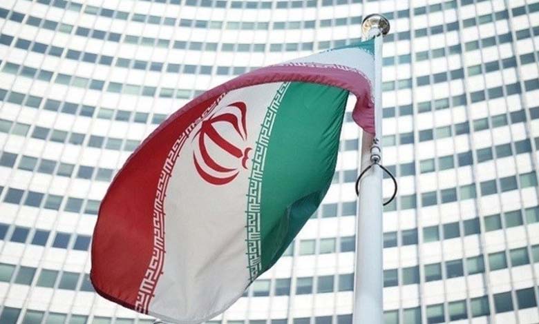 Iran Faces the Battle Alone… Where Have Its Proxies Gone?