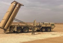 Iran-Israel War: Has the Pentagon's Confidence in THAAD Been Shaken?