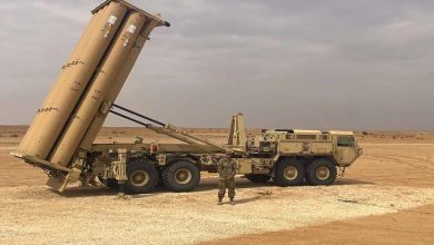 Iran-Israel War: Has the Pentagon's Confidence in THAAD Been Shaken?