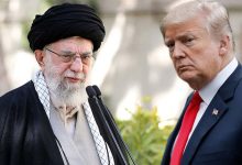 Iran Tests Trump’s Principles—Will He Fall Into the Trap His Predecessors Warned Against?