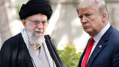 Iran Tests Trump’s Principles—Will He Fall Into the Trap His Predecessors Warned Against?