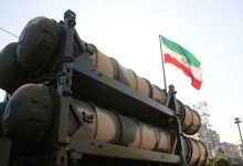 Iran on High Alert Amid ‘Major Breach’: Mossad Operatives Captured by Security Forces