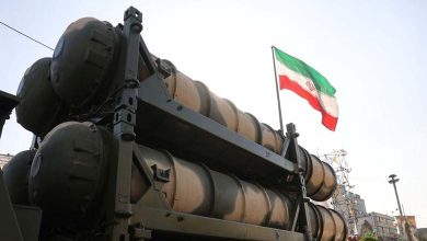 Iran on High Alert Amid ‘Major Breach’: Mossad Operatives Captured by Security Forces