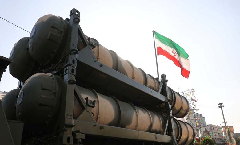 Iran on High Alert Amid ‘Major Breach’: Mossad Operatives Captured by Security Forces