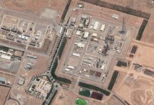 Iran’s Fordow… a secret beneath the mountain impervious even to the most powerful bombs