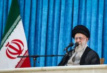 Iran’s Intelligence Minister to Soon Reveal Israel’s Hidden Treasure