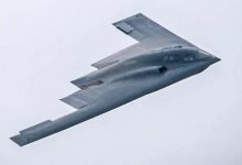 Iran’s Nuclear Program Under the Midnight Hammer