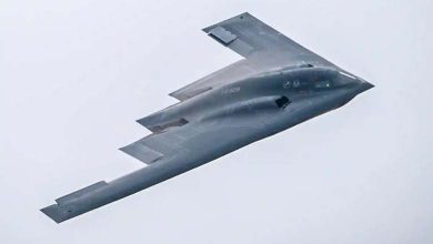 Iran’s Nuclear Program Under the Midnight Hammer