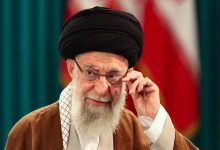 Iran’s Regime Focused on Finding a Successor to Khamenei