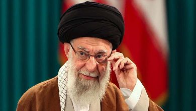 Iran’s Regime Focused on Finding a Successor to Khamenei