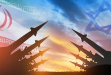 Iran–Israel Confrontation: UAE Calls for Immediate End to the War