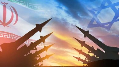 Iran–Israel Confrontation: UAE Calls for Immediate End to the War