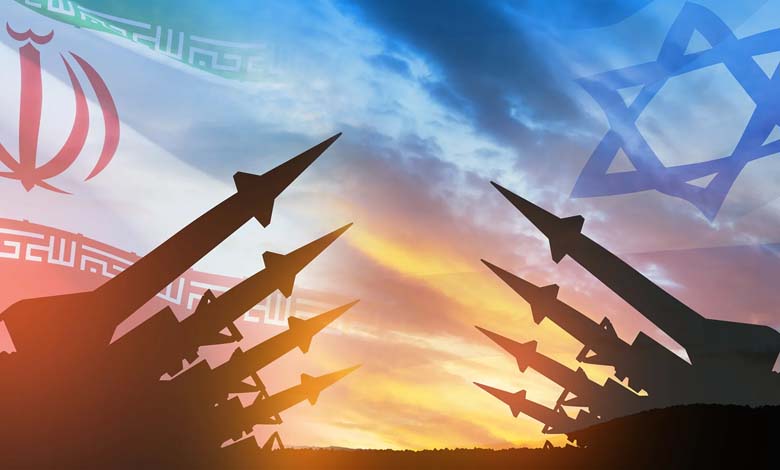 Iran–Israel Confrontation: UAE Calls for Immediate End to the War