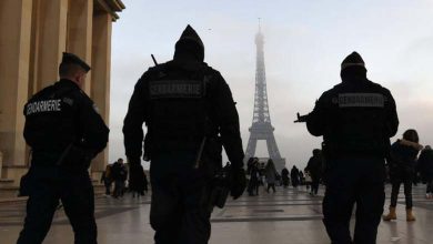 Is France Moving Towards a Decisive Confrontation with the Muslim Brotherhood After the Intelligence Report?