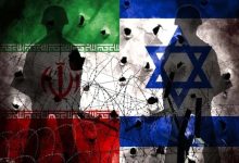 Is an Attack Imminent? US Newspaper Reveals Israeli and Iranian Preparations
