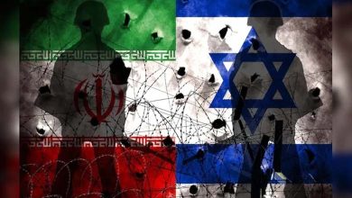 Is an Attack Imminent? US Newspaper Reveals Israeli and Iranian Preparations