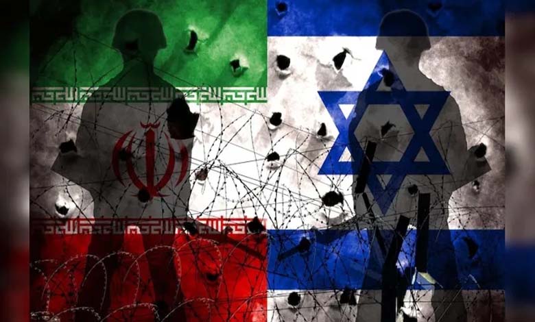 Is an Attack Imminent? US Newspaper Reveals Israeli and Iranian Preparations