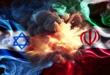 Israel Vows Retaliation as Iran Issues Threats — Red Lines Crossed and Strikes to Continue