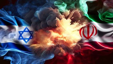 Israel Vows Retaliation as Iran Issues Threats — Red Lines Crossed and Strikes to Continue