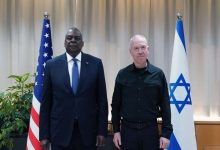 Israeli or American Strike… How Is Iran Preparing for the Worst-Case Scenario?
