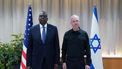 Israeli or American Strike… How Is Iran Preparing for the Worst-Case Scenario?