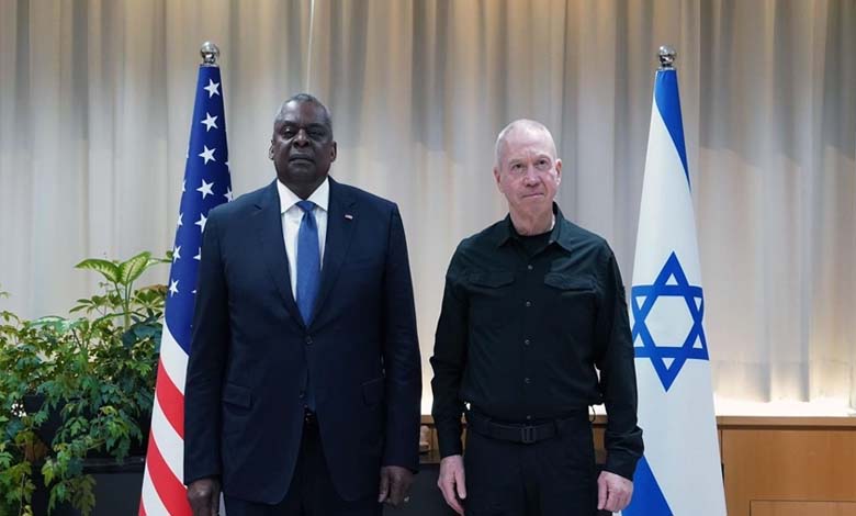 Israeli or American Strike… How Is Iran Preparing for the Worst-Case Scenario?