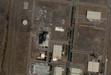 Israel’s Strikes on Iranian Nuclear Facilities: Conflicting Assessments and Unclear Outcomes