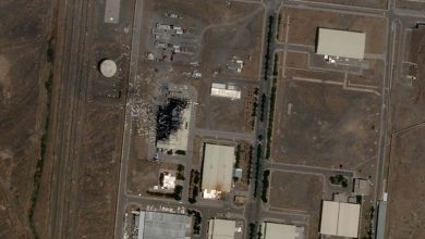 Israel’s Strikes on Iranian Nuclear Facilities: Conflicting Assessments and Unclear Outcomes
