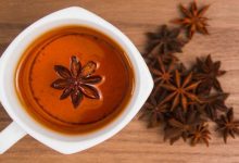 It improves digestion – 7 benefits of star anise tea